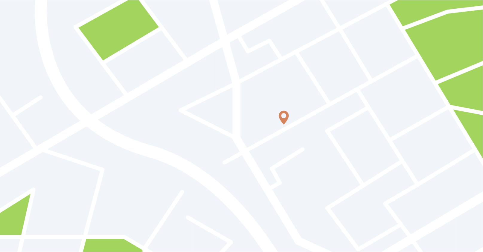 Las Villas, Torreón.